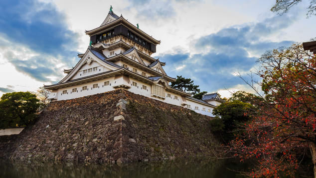 日本旅遊｜CNN發佈“2019年的19處應去之地”，日本入選的是？