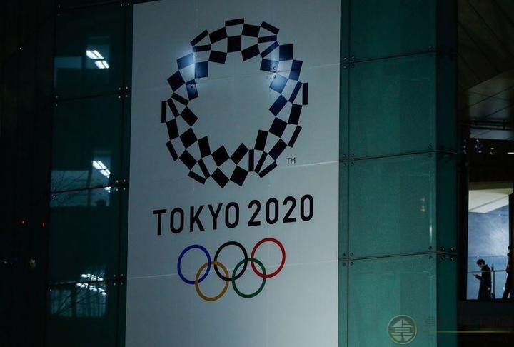 菅官房長官：東京奧運會“按原定計畫”舉行