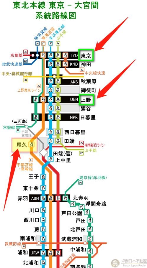 東北 本線 jr えきねっと（JR東日本）｜トップ：新幹線・JR特急列車の予約 東日本のツアー
