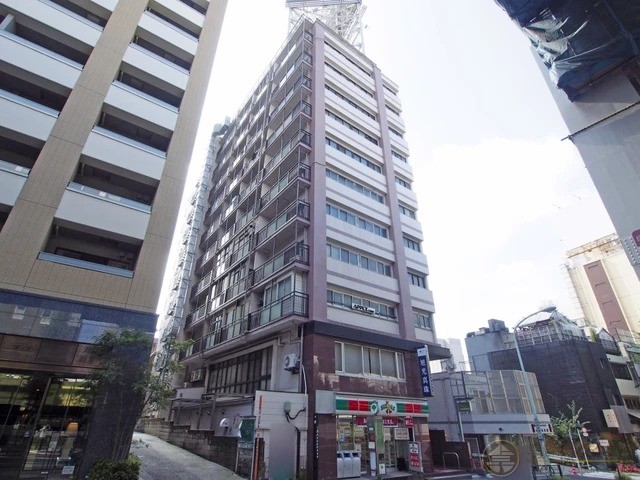東京六本木住宅出售（黃金地段）💰💰