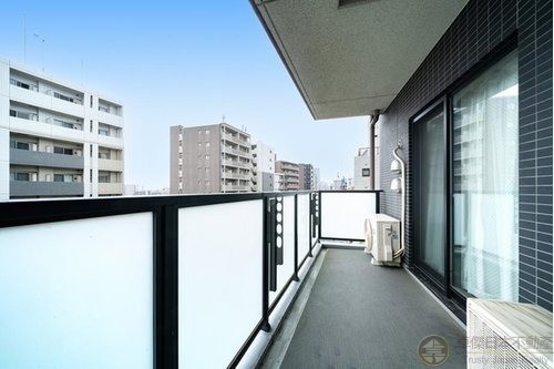2013年新築, 高層1房431呎單位, 文京區只需HK$294萬