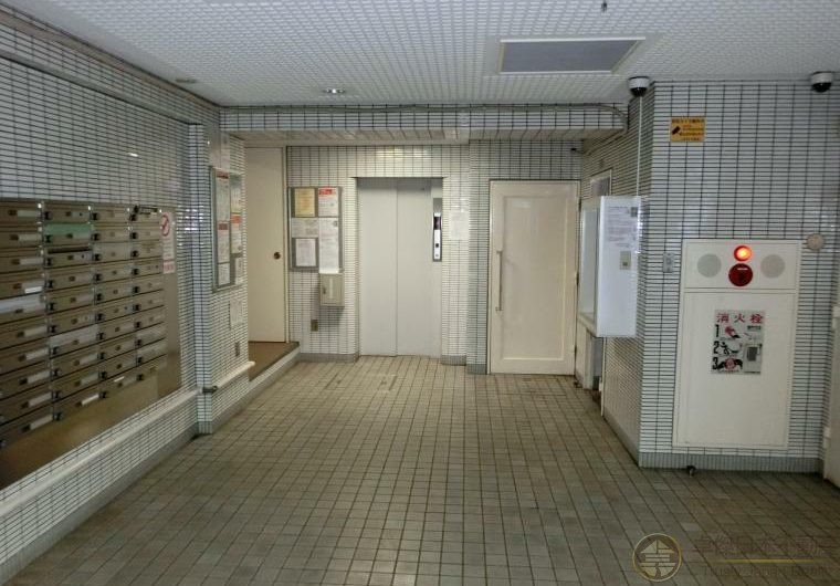 秒殺盤💥橫濱站⭐️市中心點✨難得超低價！極高回報7.15%😍