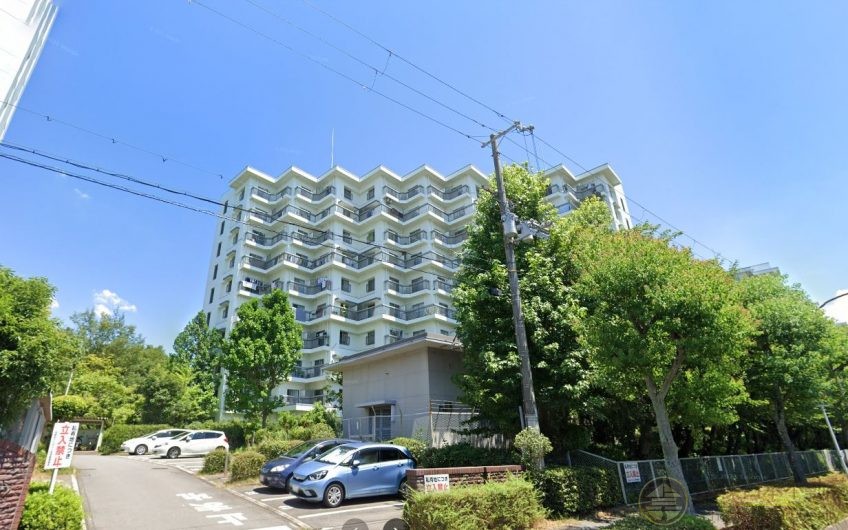 📣📣大阪複式干尺公寓🏢回報11.5%💰💰售42萬👍👍👍