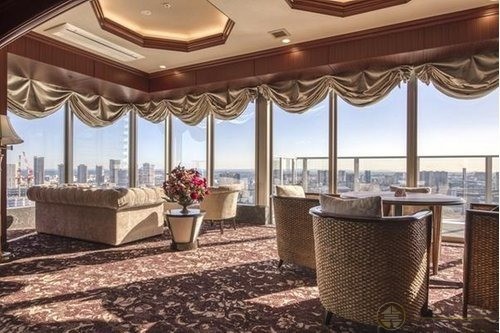 東京中央區2019年新樓, 3房1廳, 高層望海景, 只需HK$605萬