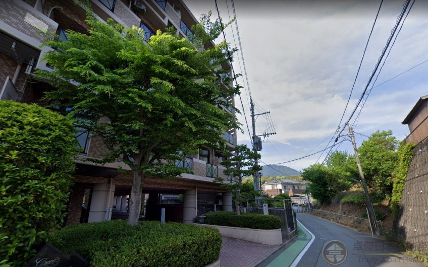 📣📣福岡🏢小複式💰💰高回13%售20萬🚃車站7分鐘👍👍