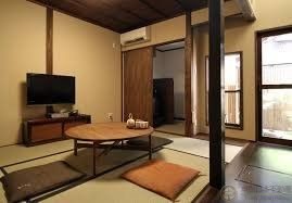 [京都]日式古典京町家 | 民宿經營首選 | 港幣$275萬