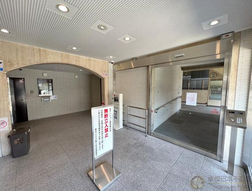 大阪中央區🤩全新裝修即可入住😱 入場費超抵, 只需$55萬, 升值潛力強💹💰💰