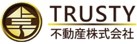 Trusty不動產株式會社